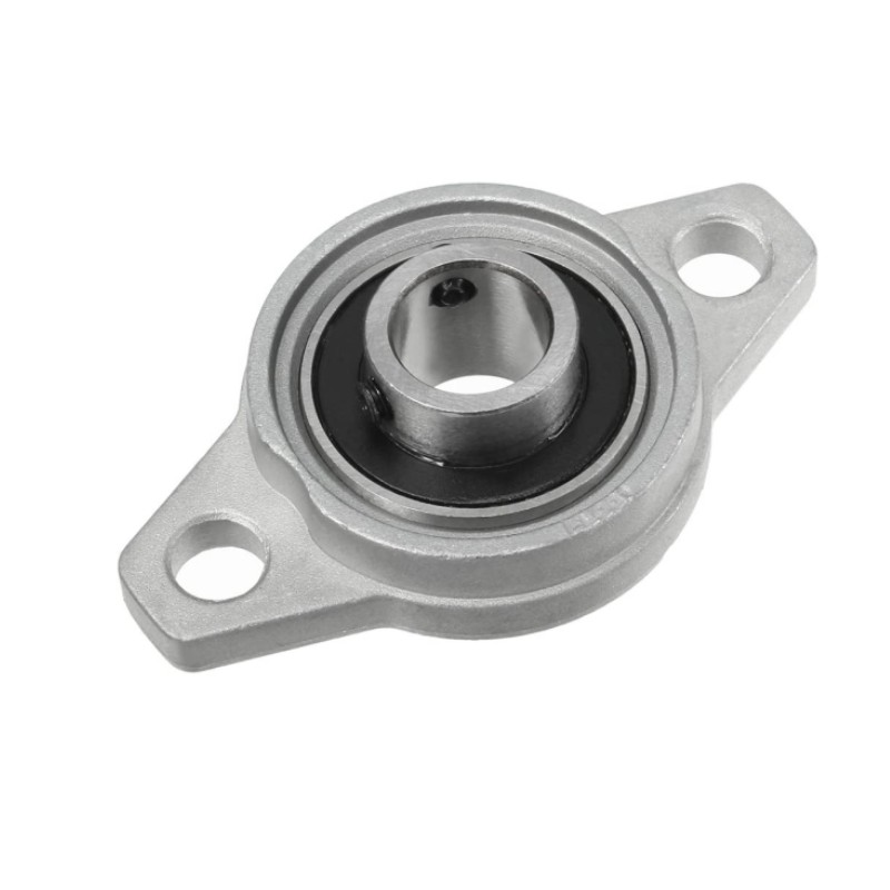 KFL001 Pillow Block Flange Bearing