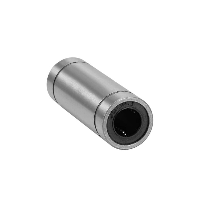 LM8LUU Linear Ball Bearings Long Bushing