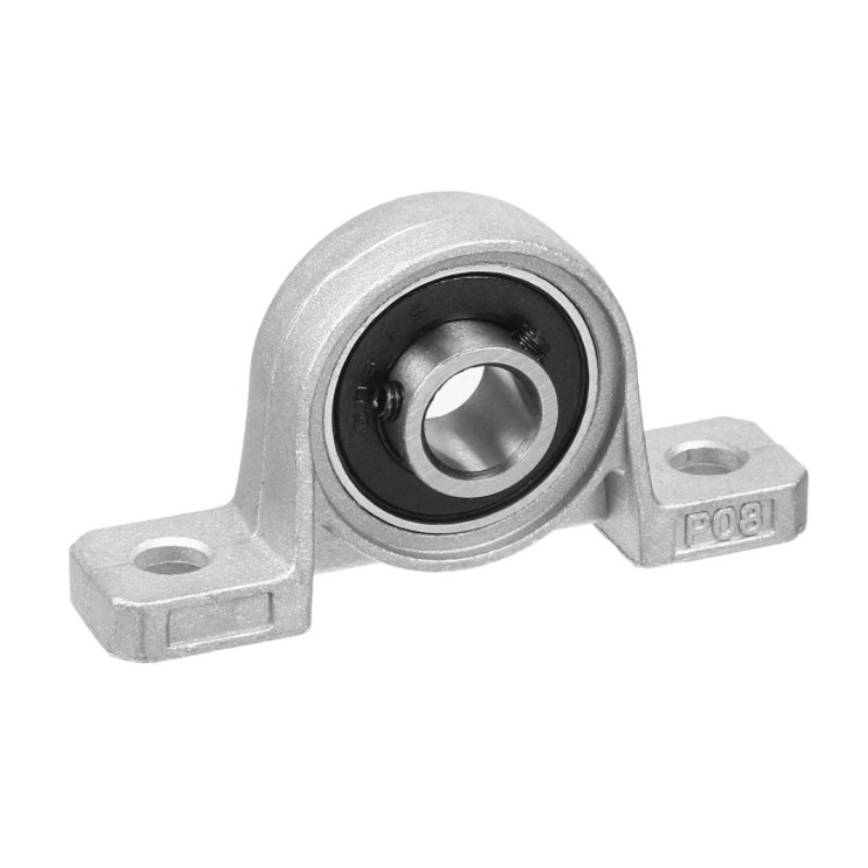 KP08 Pillow Block Mount Bearing