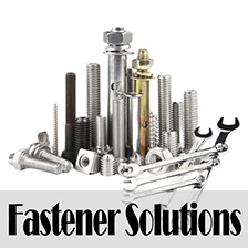olearn fastener solutions like nuts hex screw