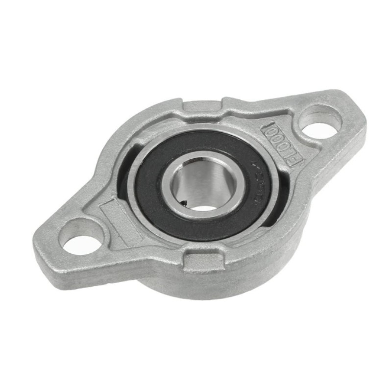 KFL000 Pillow Block Flange Bearing