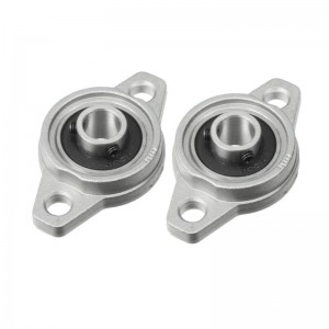 KFL000 Pillow Block Flange Bearing