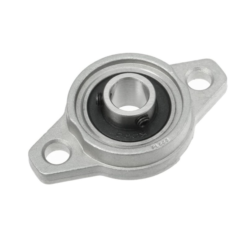 KFL000 Pillow Block Flange Bearing