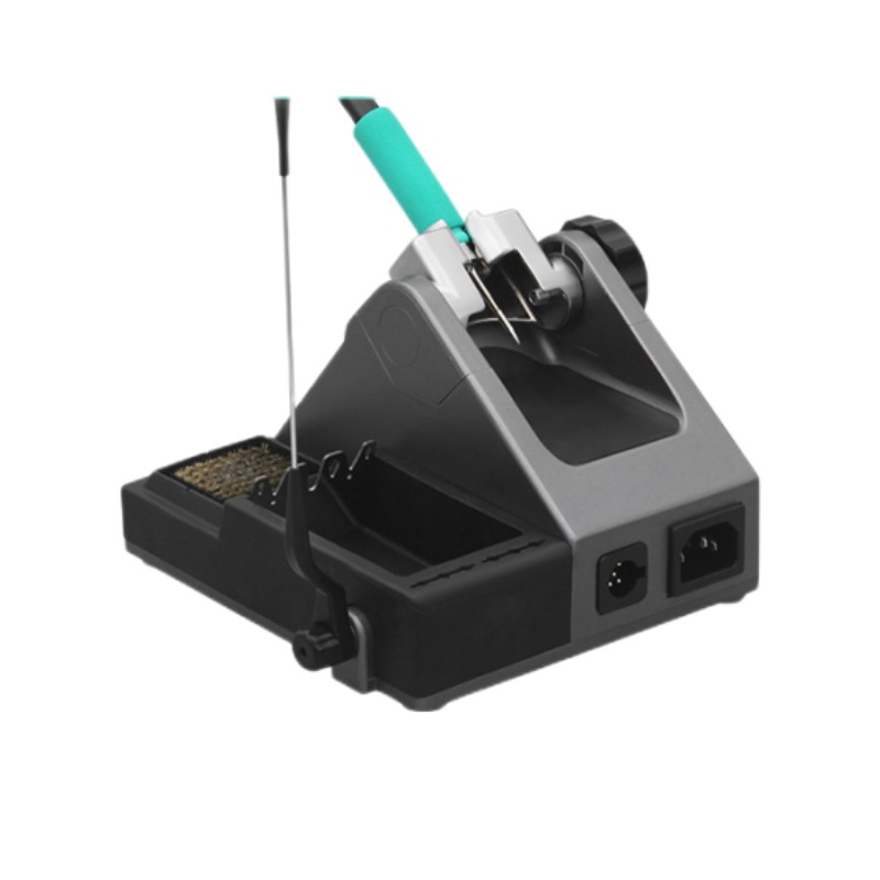 SUGON T21 Soldering Station Compatible JBC Soldering