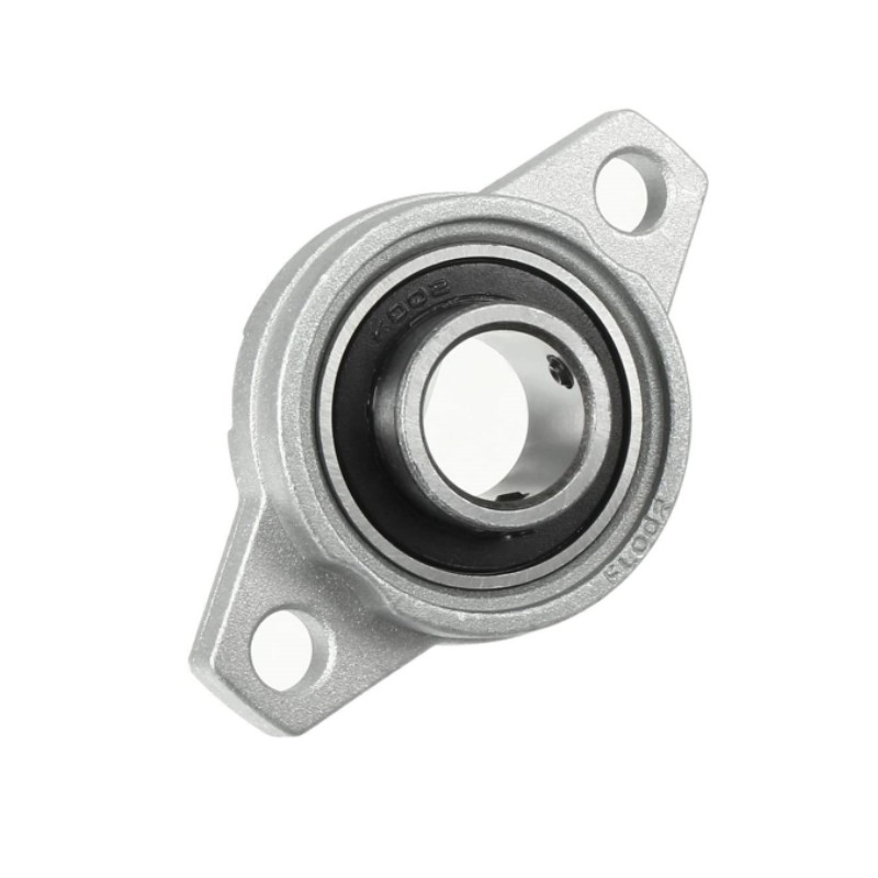 KFL002 Pillow Block Flange Bearing