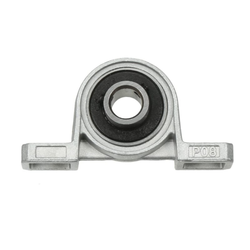 KP08 Pillow Block Mount Bearing