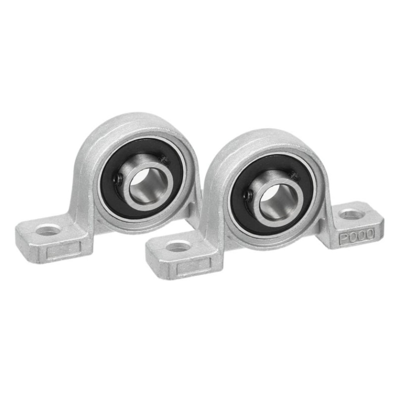 KP000 Pillow Block Mount Bearing