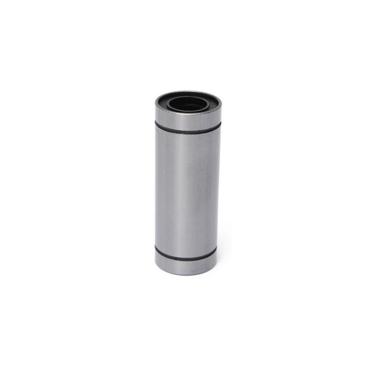 LM12LUU Linear Ball Bearings Long Bushing