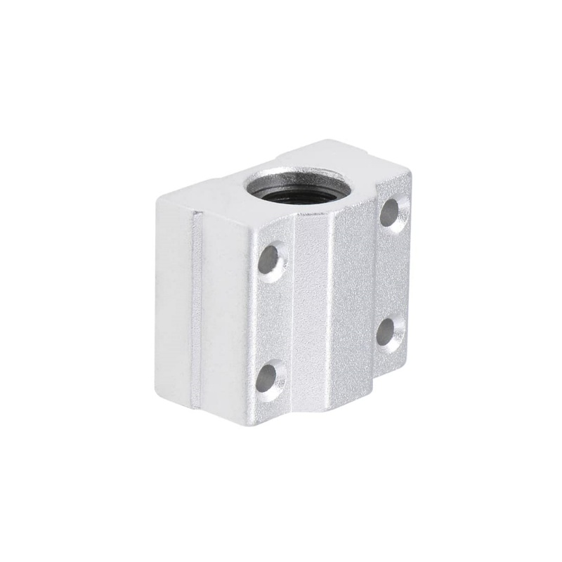 SCS6UU Linear Ball Bearing Sliding Blocks