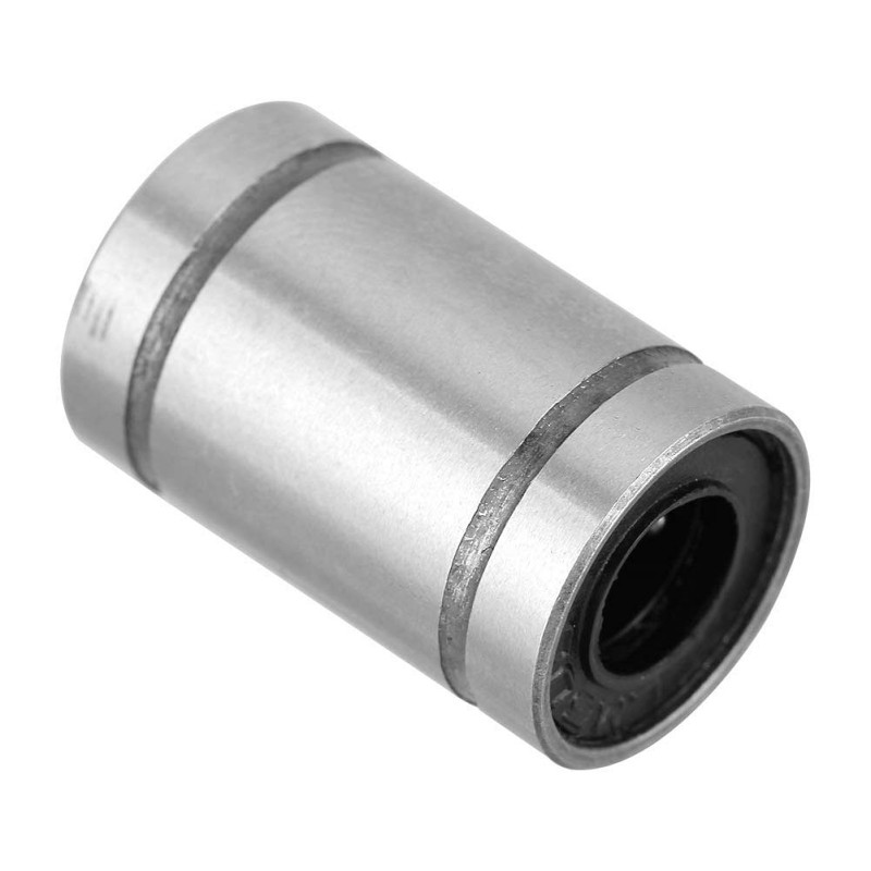 Linear Bearing LM6UU For 3D Printer Or CNC Machine