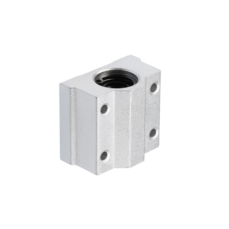 SCS8UU Linear Ball Bearing Sliding Blocks