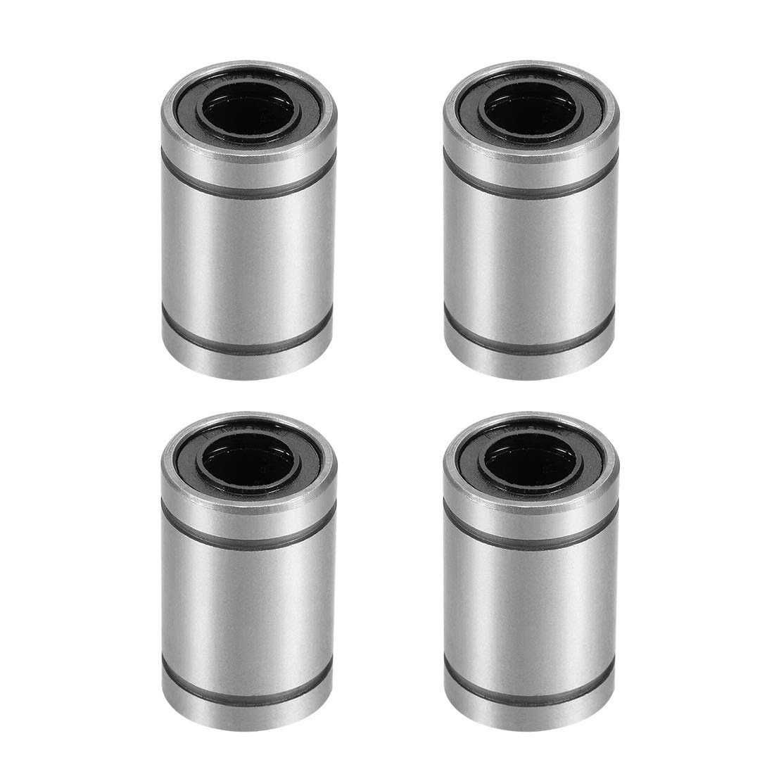 LM8UU Linear Ball Bearings