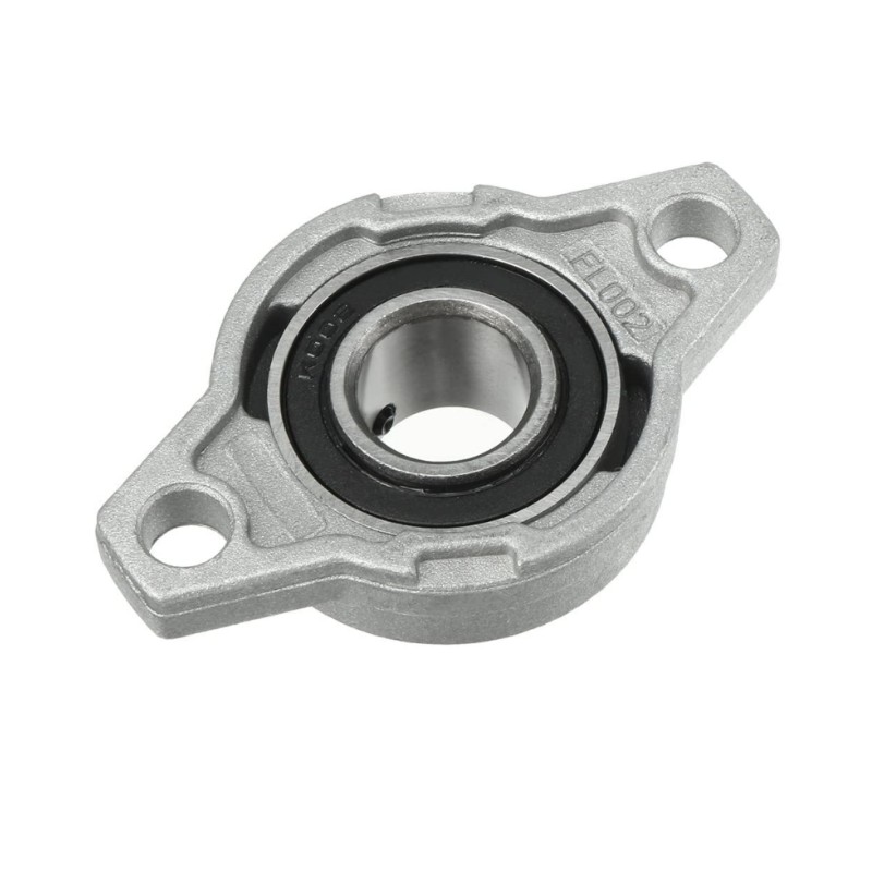 KFL002 Pillow Block Flange Bearing