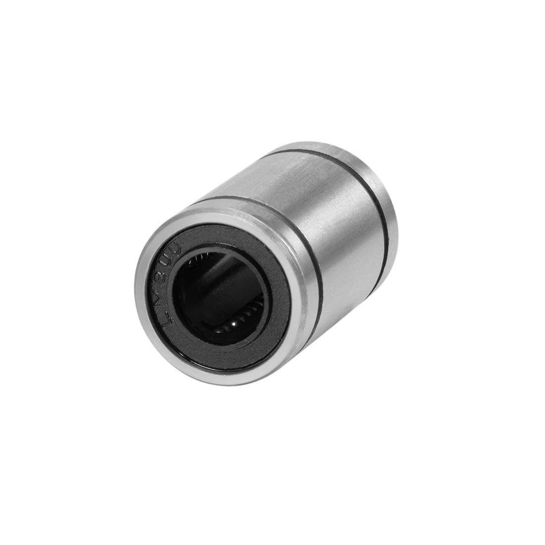 LM8UU Linear Ball Bearings