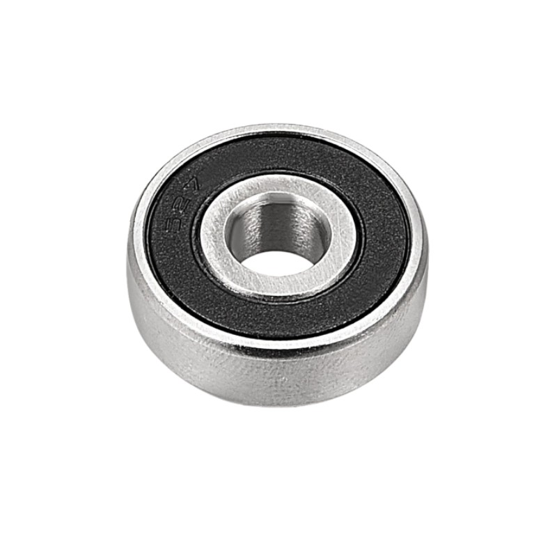 627-2RS Deep Groove Ball Bearing