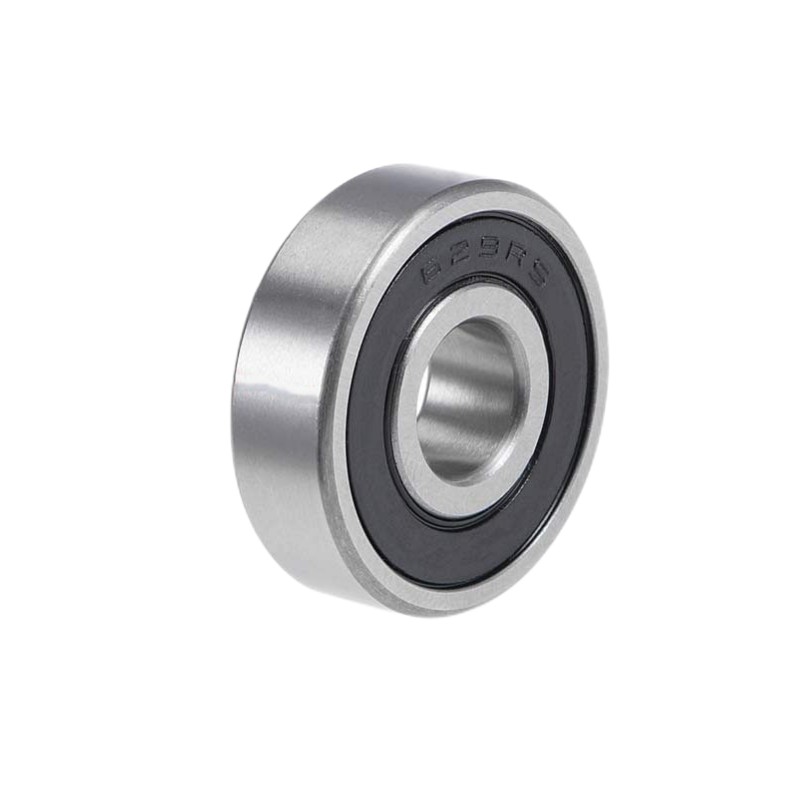 629-2RS Deep Groove Ball Bearing