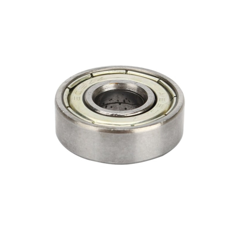 608ZZ Deepgroove Ball Bearing