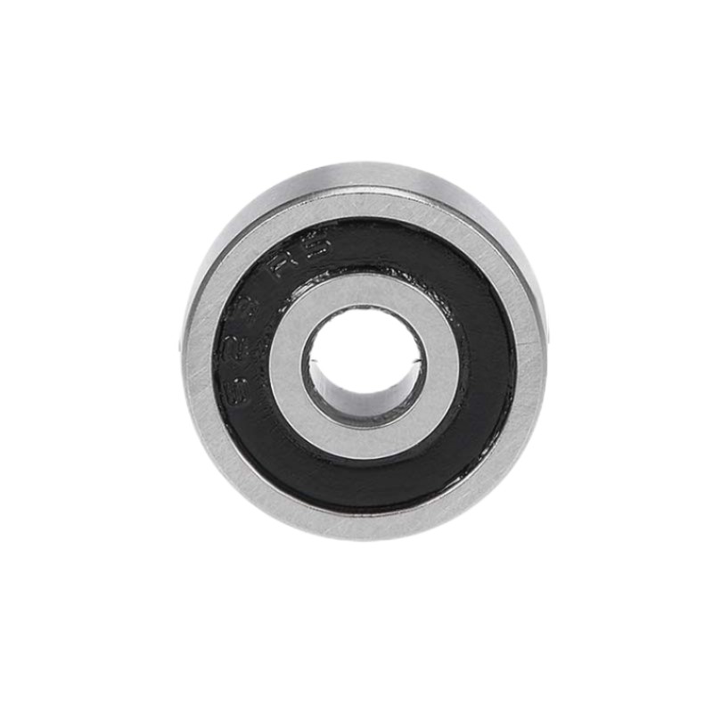 623-2RS Deep Groove Ball Bearing