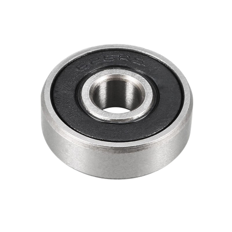 626-2RS Deep Groove Ball Bearing