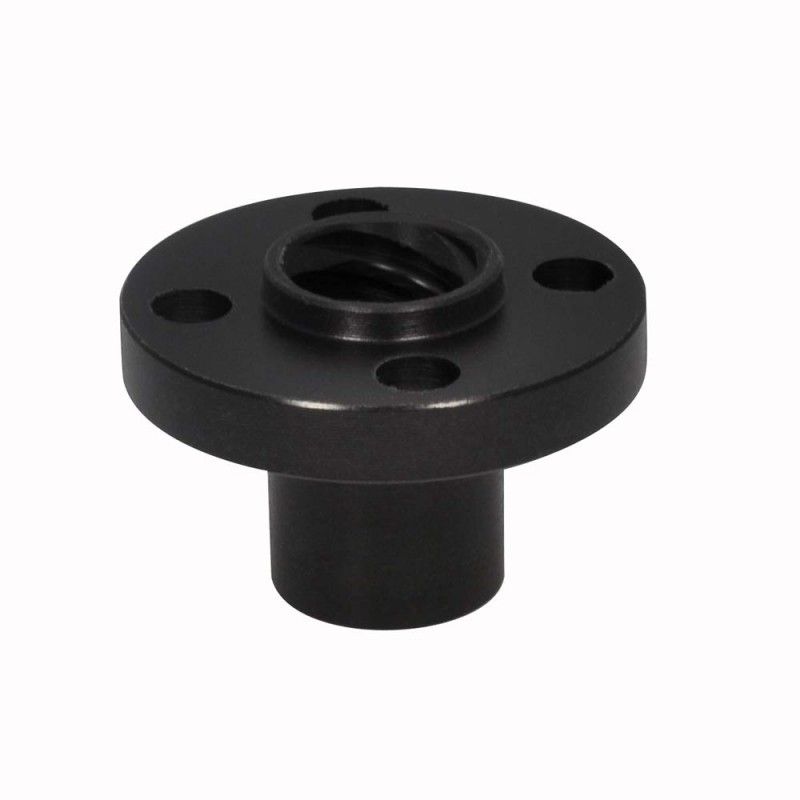 Z Axis T8 POM Nut For Prusa I3 MK2 MK2S MK3 MK3S 3D Printer