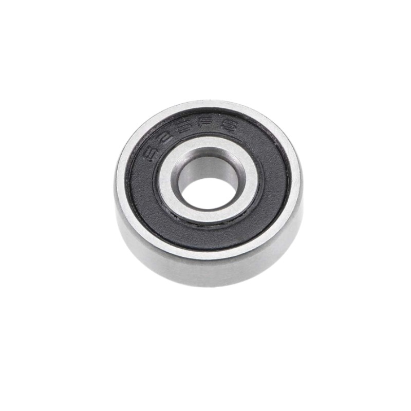 625-2RS Deep Groove Ball Bearing