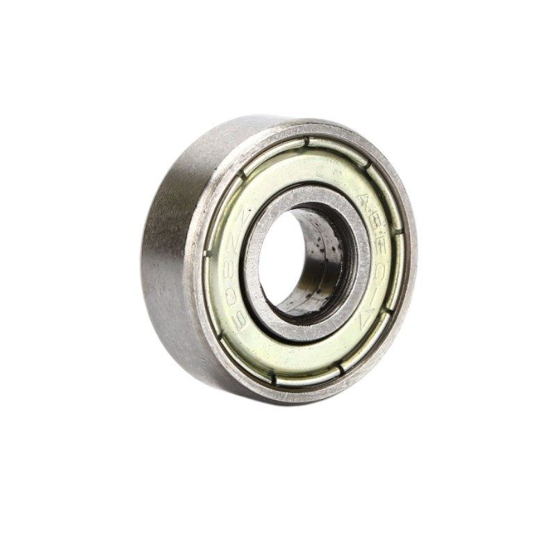 608ZZ Deepgroove Ball Bearing