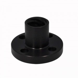 Z Axis T8 POM Nut For Prusa I3 MK2 MK2S MK3 MK3S 3D Printer