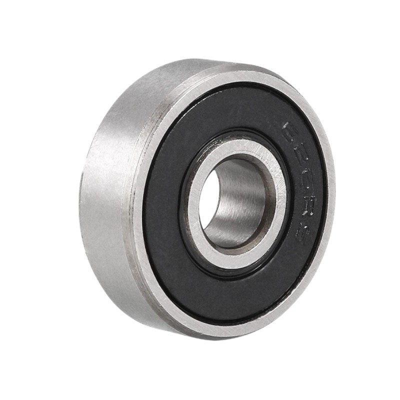 626-2RS Deep Groove Ball Bearing