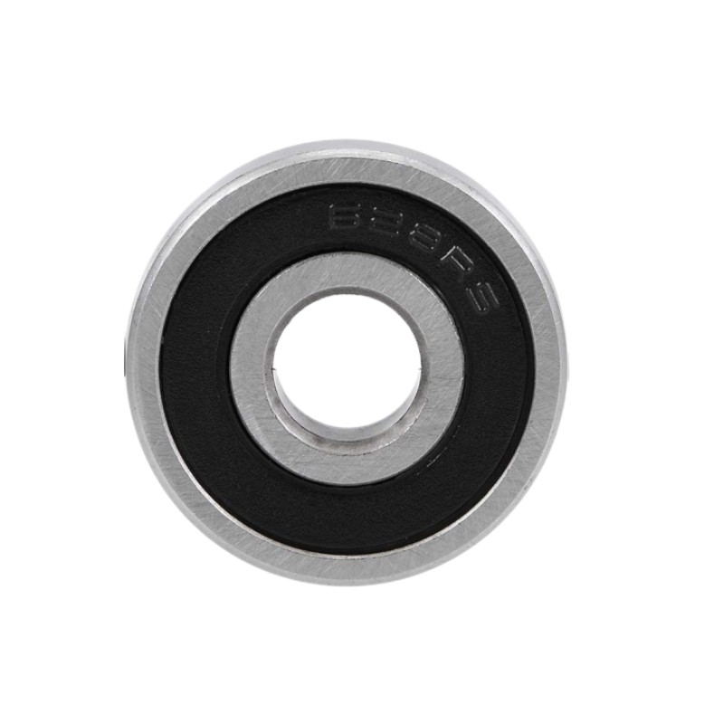 628-2RS Deep Groove Ball Bearing