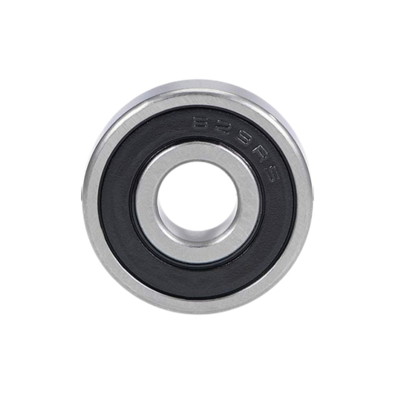 629-2RS Deep Groove Ball Bearing