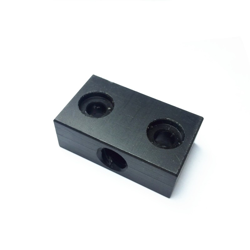 8mm Acme Nut Block Compatible with Openbuild
