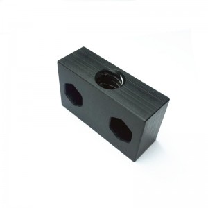 8mm Acme Nut Block Compatible with Openbuild
