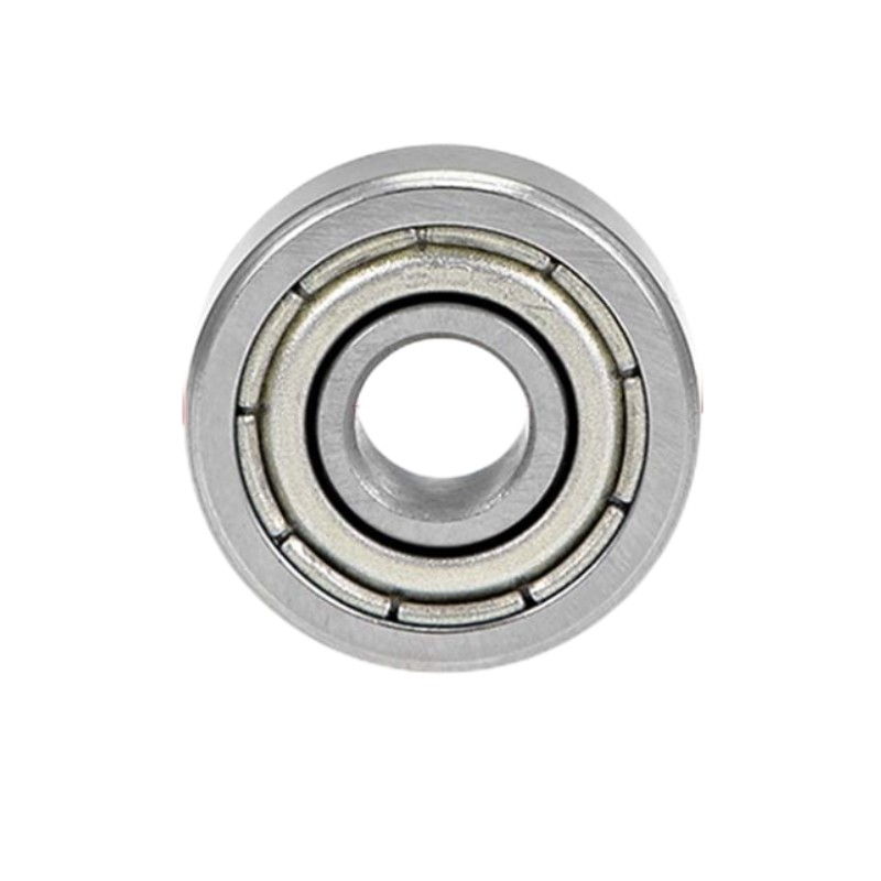 604ZZ Deep Groove Ball Bearing