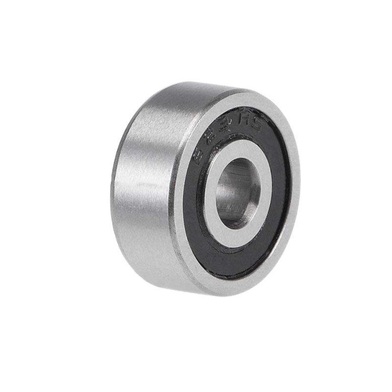 623-2RS Deep Groove Ball Bearing