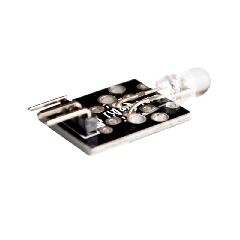 KY-005 Infrared Emission Sensor Module for arduino DIY Kit
