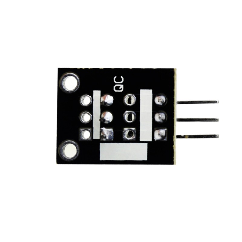 KY-022 Infraded Receiver Module