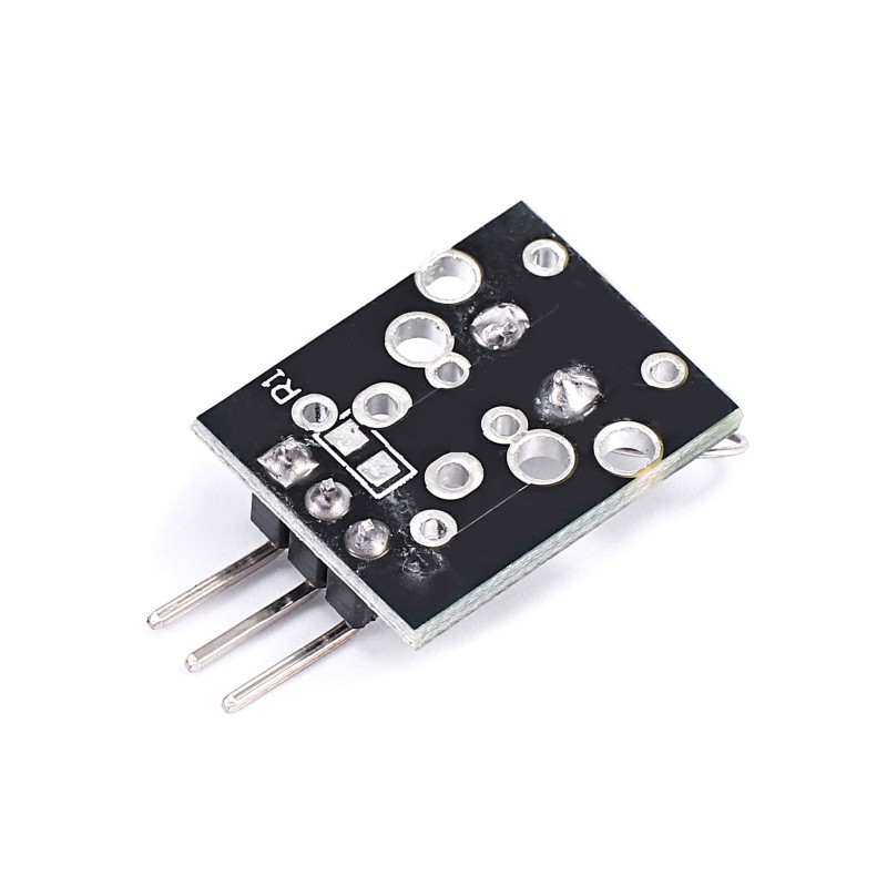 KY-021 Mini Magnetic Reed Switch Module