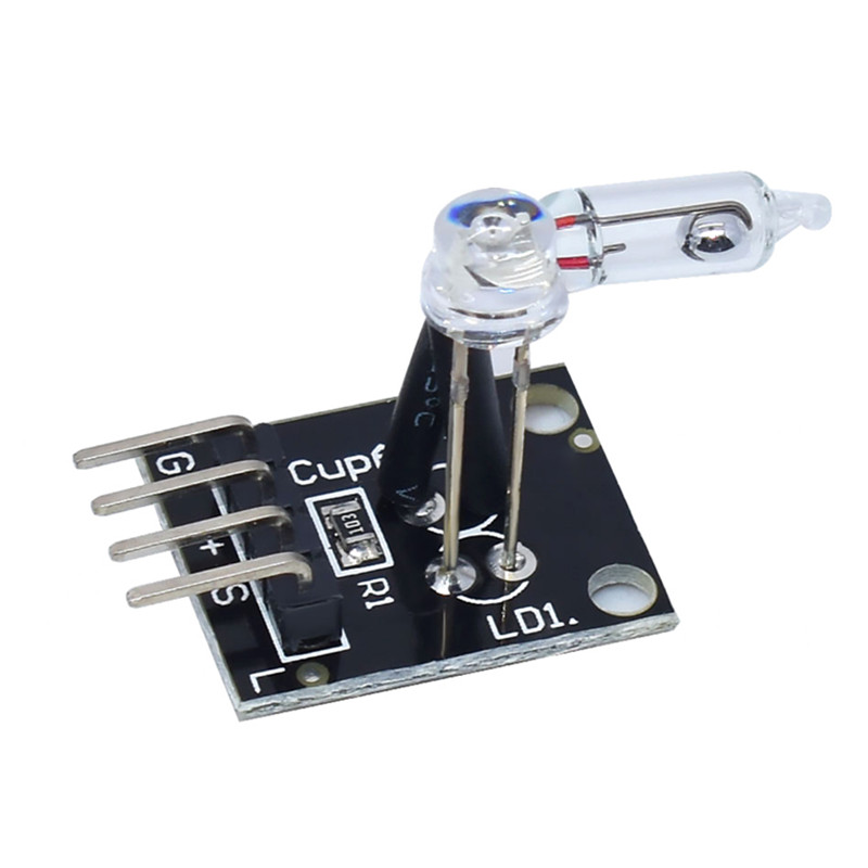 KY-027 Magic Light Cup Sensor Module for Arduino diy Starter Kit