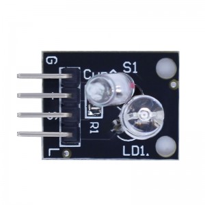 KY-027 Magic Light Cup Sensor Module for Arduino diy Starter Kit