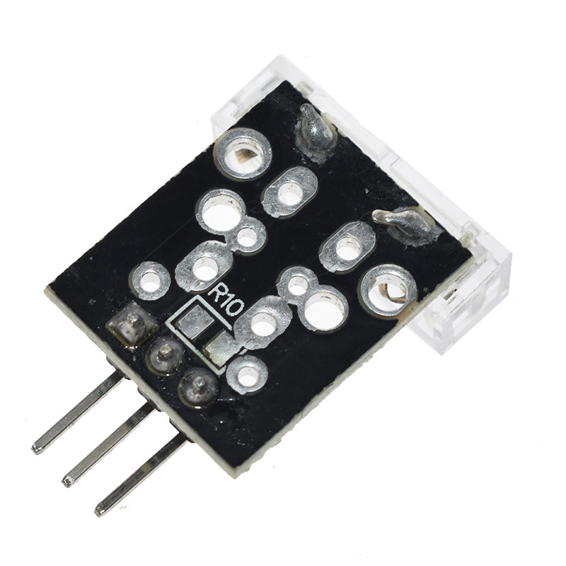 KY-031 Knock Sensor Module for Arduino