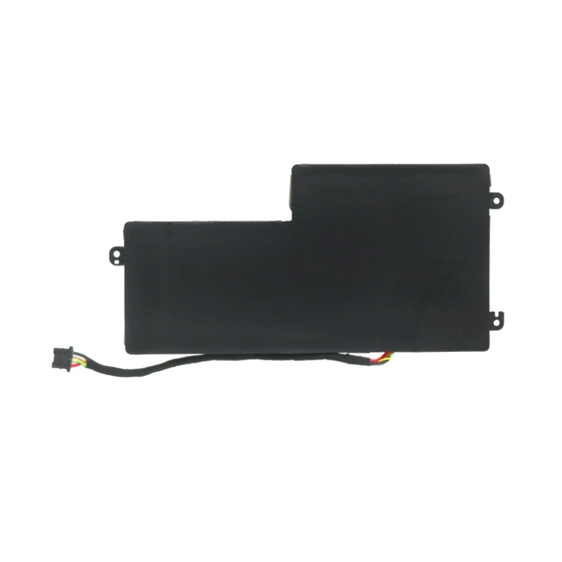3 Cell Battery, 23Wh, Li-ion 45N1112 For Lenovo ThinkPad X230 X240S X250 X260 X270 T440 T450S