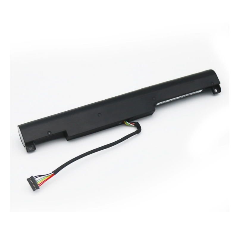 L14C3A01 L14S3A01 Laptop Battery for LENOVO B50-10 Ideapad 100-15iby 3ICR19/65 10.8V 24WH